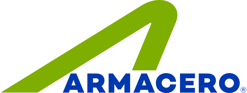 Armacero
