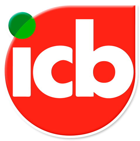 ICB