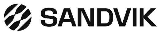 Sandvik