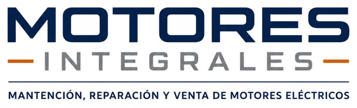Motores Integrales